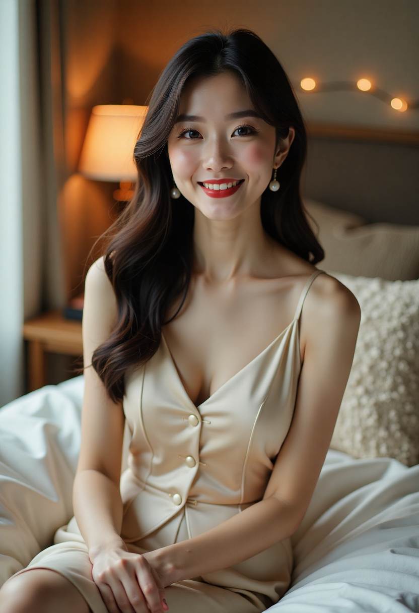 远山来电海报