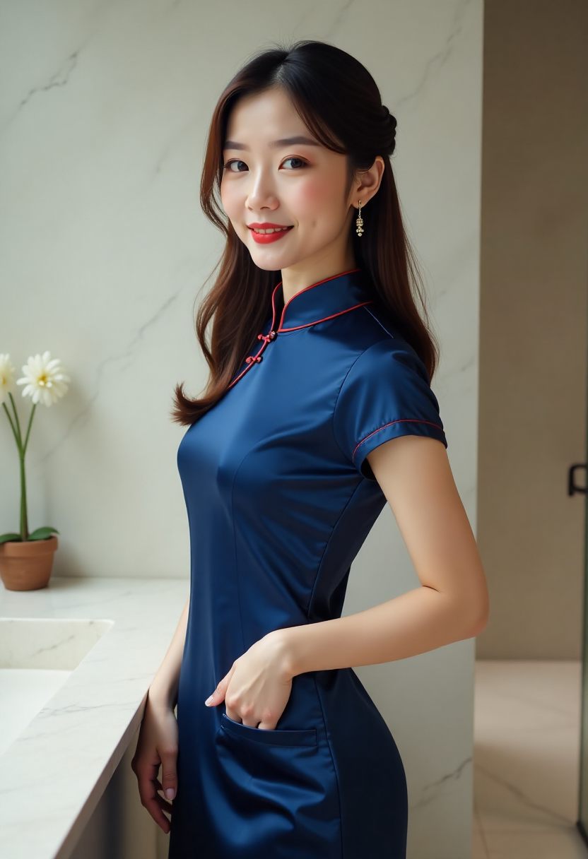 未寄出的明信片海报