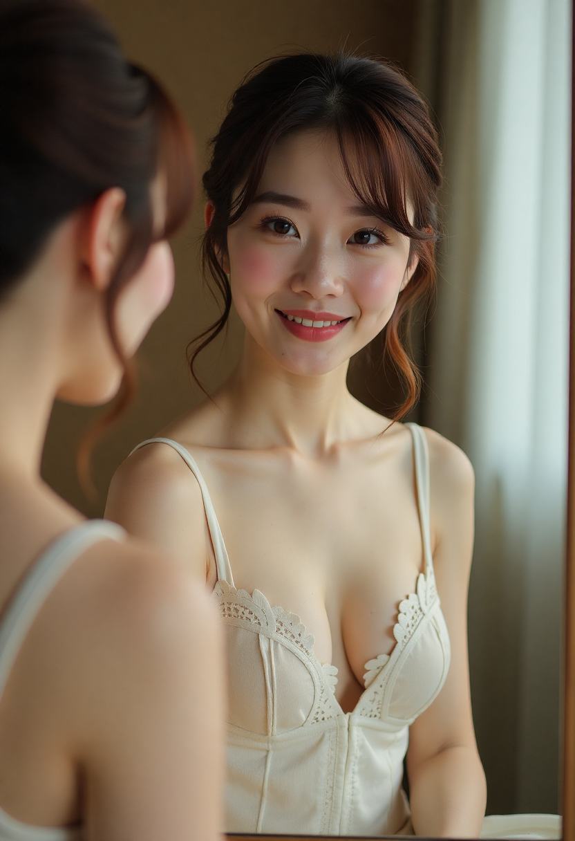 雨伞借给谁海报